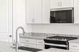 8526 W Saratoga Way, Florence, AZ 85132 - Photo 39