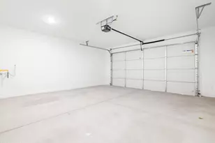 8526 W Saratoga Way, Florence, AZ 85132 - Photo 13