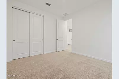 8526 W Saratoga Way, Florence, AZ 85132 - Photo 9