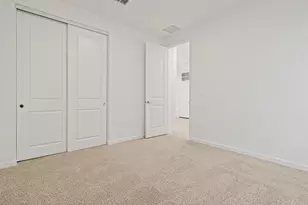 8526 W Saratoga Way, Florence, AZ 85132 - Photo 9