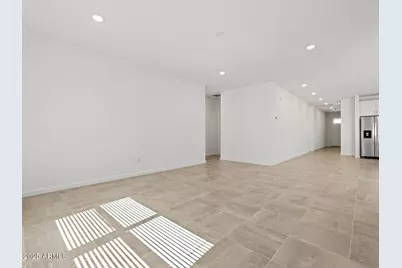 8526 W Saratoga Way, Florence, AZ 85132 - Photo 31