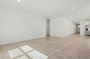 8526 W Saratoga Way, Florence, AZ 85132 - Photo 31