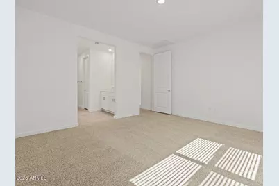 8526 W Saratoga Way, Florence, AZ 85132 - Photo 17