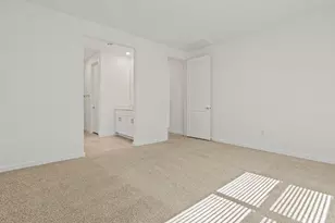 8526 W Saratoga Way, Florence, AZ 85132 - Photo 17