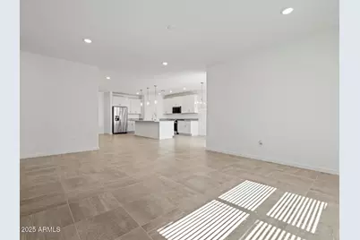 8526 W Saratoga Way, Florence, AZ 85132 - Photo 33