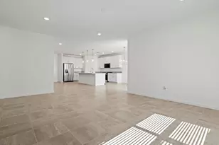 8526 W Saratoga Way, Florence, AZ 85132 - Photo 33