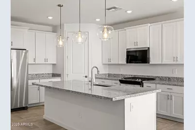 8526 W Saratoga Way, Florence, AZ 85132 - Photo 37