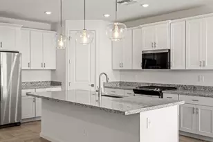 8526 W Saratoga Way, Florence, AZ 85132 - Photo 37