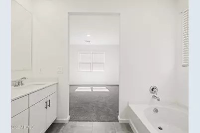 8526 W Saratoga Way, Florence, AZ 85132 - Photo 23