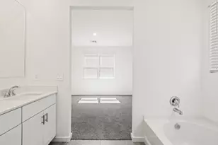 8526 W Saratoga Way, Florence, AZ 85132 - Photo 23