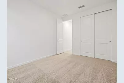 8526 W Saratoga Way, Florence, AZ 85132 - Photo 11