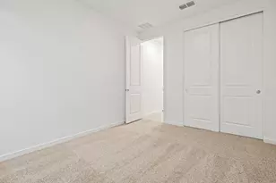 8526 W Saratoga Way, Florence, AZ 85132 - Photo 11