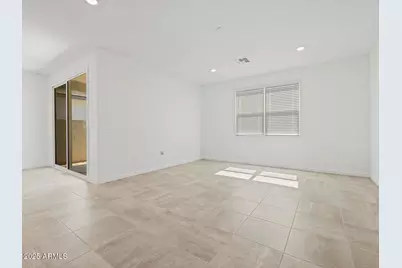 8526 W Saratoga Way, Florence, AZ 85132 - Photo 35