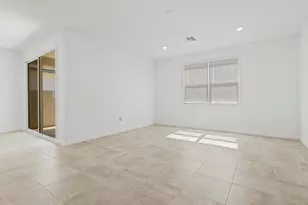 8526 W Saratoga Way, Florence, AZ 85132 - Photo 35