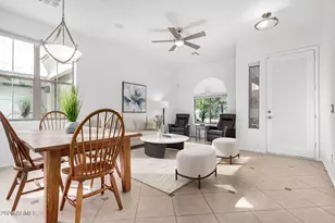 789 E San Carlos Way, Chandler, AZ 85249 - Photo 7