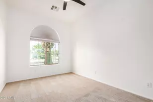 789 E San Carlos Way, Chandler, AZ 85249 - Photo 23