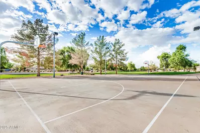 789 E San Carlos Way, Chandler, AZ 85249 - Photo 41