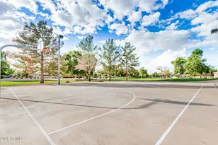 789 E San Carlos Way, Chandler, AZ 85249 - Photo 41