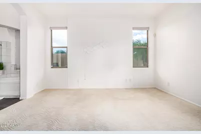 789 E San Carlos Way, Chandler, AZ 85249 - Photo 17