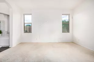 789 E San Carlos Way, Chandler, AZ 85249 - Photo 17