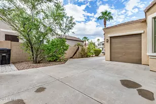 789 E San Carlos Way, Chandler, AZ 85249 - Photo 29