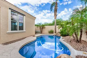 789 E San Carlos Way, Chandler, AZ 85249 - Photo 33