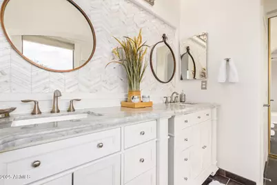 789 E San Carlos Way, Chandler, AZ 85249 - Photo 19