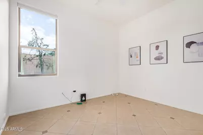 789 E San Carlos Way, Chandler, AZ 85249 - Photo 21