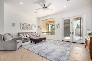 789 E San Carlos Way, Chandler, AZ 85249 - Photo 11