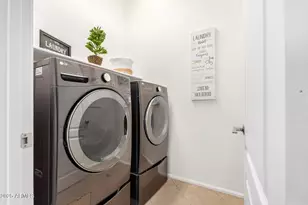 789 E San Carlos Way, Chandler, AZ 85249 - Photo 27