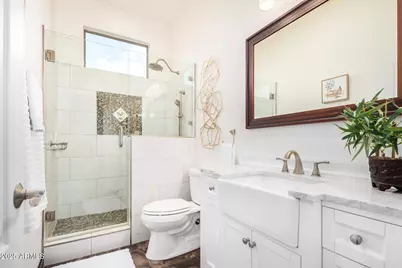 789 E San Carlos Way, Chandler, AZ 85249 - Photo 25