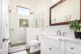 789 E San Carlos Way, Chandler, AZ 85249 - Photo 25