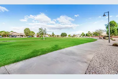 789 E San Carlos Way, Chandler, AZ 85249 - Photo 39