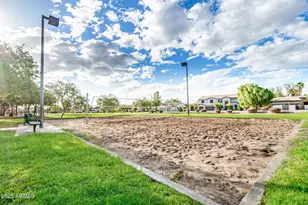 789 E San Carlos Way, Chandler, AZ 85249 - Photo 43