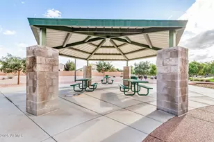 789 E San Carlos Way, Chandler, AZ 85249 - Photo 31