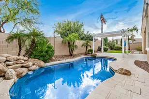 789 E San Carlos Way, Chandler, AZ 85249 - Photo 3