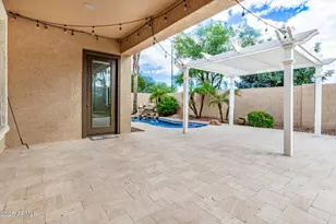 789 E San Carlos Way, Chandler, AZ 85249 - Photo 23