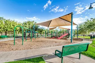 789 E San Carlos Way, Chandler, AZ 85249 - Photo 39