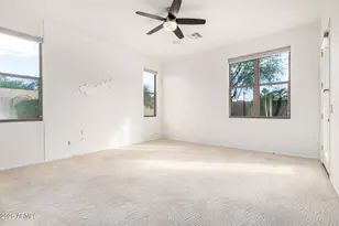 789 E San Carlos Way, Chandler, AZ 85249 - Photo 15