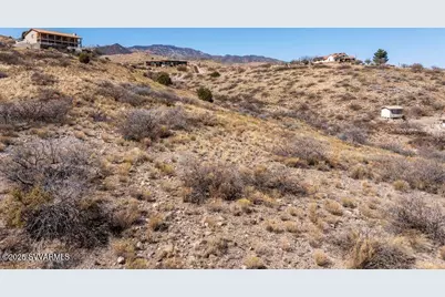 1160 Horny Toad Road #-, Clarkdale, AZ 86324 - Photo 13