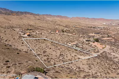 1160 Horny Toad Road #-, Clarkdale, AZ 86324 - Photo 3