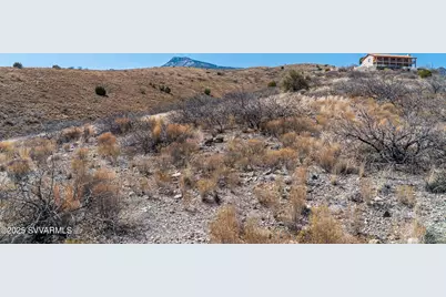 1160 Horny Toad Road #-, Clarkdale, AZ 86324 - Photo 9