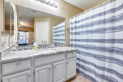 14300 W Bell Road #303, Surprise, AZ 85374 - Photo 23