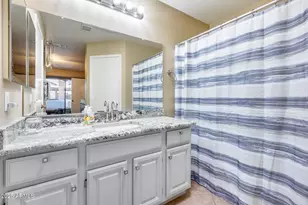 14300 W Bell Rd, Surprise, AZ 85374 - Photo 23