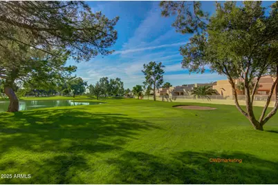 14300 W Bell Road #303, Surprise, AZ 85374 - Photo 35