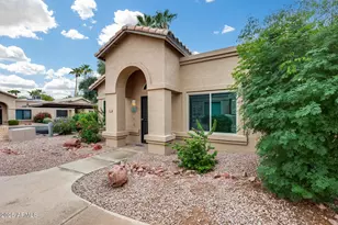 14300 W Bell Rd, Surprise, AZ 85374 - Photo 43