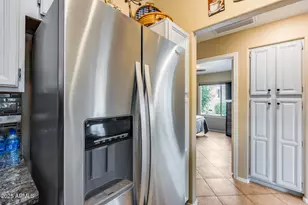 14300 W Bell Rd, Surprise, AZ 85374 - Photo 13