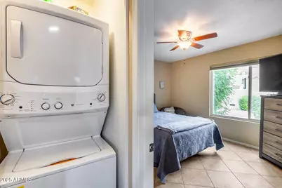 14300 W Bell Road #303, Surprise, AZ 85374 - Photo 19