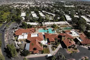 14300 W Bell Rd, Surprise, AZ 85374 - Photo 59