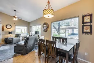 14300 W Bell Rd, Surprise, AZ 85374 - Photo 7